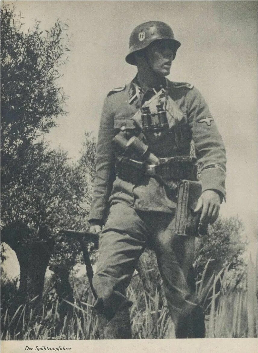 Немец вермахт. Обер-фельдфебель вермахта. Немец вермахт. Немец вермахт. Обер-лейтенант вермахта.