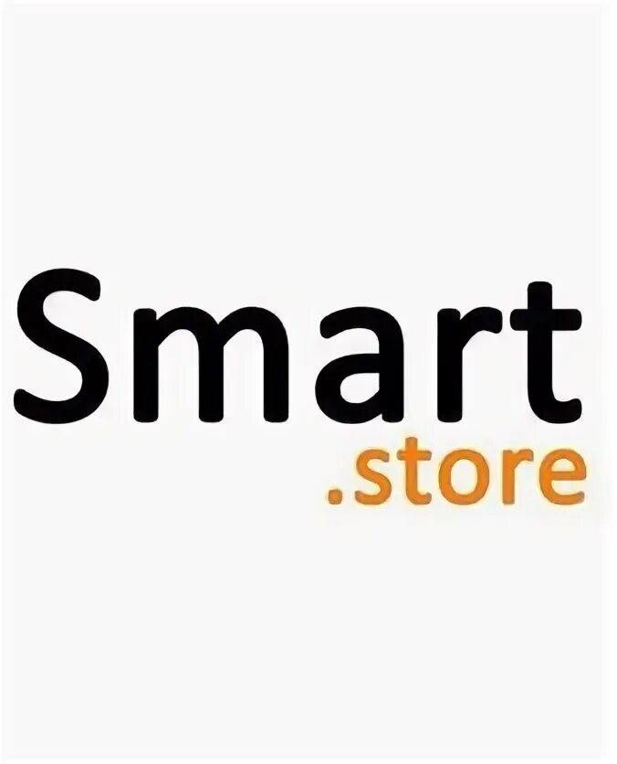 Smart page. Smart Store. Смарт стори промокод.