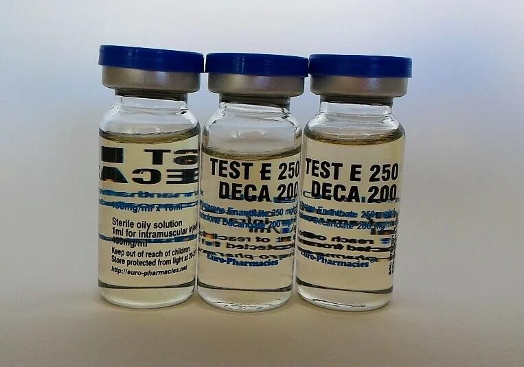 Testosterone Enanthate 250 MG. Test e 250 тестостерон энантат. Testosterone Enanthate 250mg/ml Tester. ZPHC testosterone Enanthate 250mg/ml. Энантат купить в аптеке цена