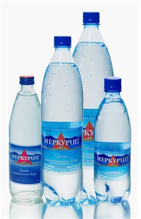 минеральная вода меркурий. 5л. подделка воды кубай. меркурий минеральная вода пэт 1,5л. этикетка минеральной воды.