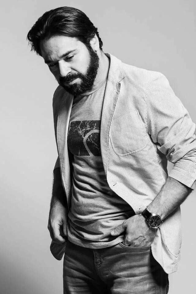 Грант каграманян. Левон каграманян. Грант каграманян. Грант каграманян. Вазген каграманян режиссер.