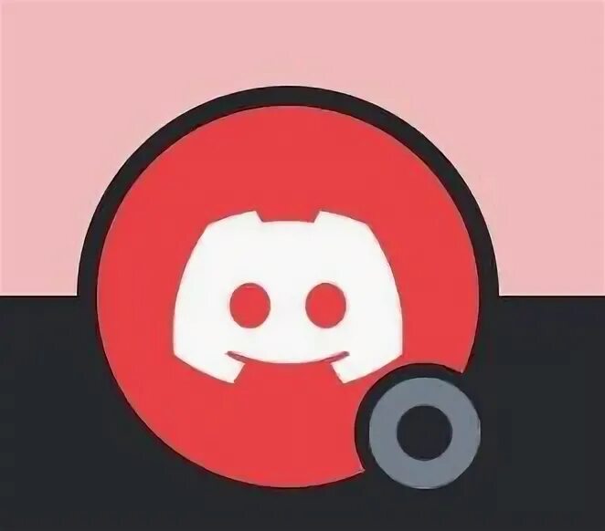 Красный значок дскорда. Аватар дискорд красный. Красная иконка дискорд. Аватар дискорд красный. Красный дискорд.