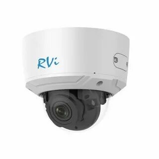 Rvi 2m32u 1p