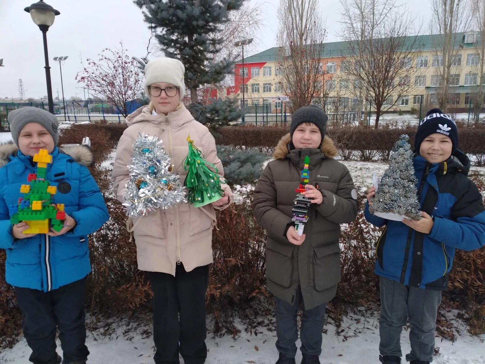 Погода большая глушица на 14. Большая Глушица. СОШ 2 большая Глушица. Большая Глушица администрация. Сельское поселение большая Глушица.