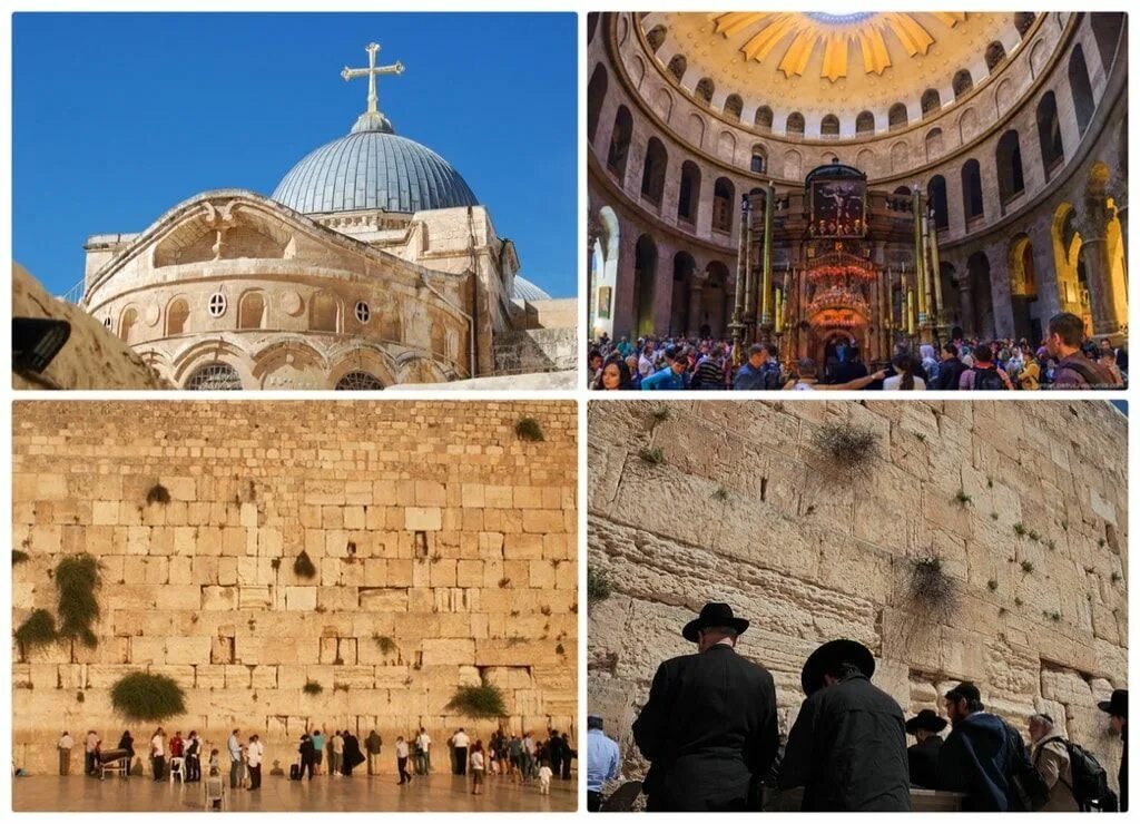 Израиль религия. Религиозный израильтянин. Песах в иерусалиме. Иудеи вера. Иудаизм «иудейская религия».