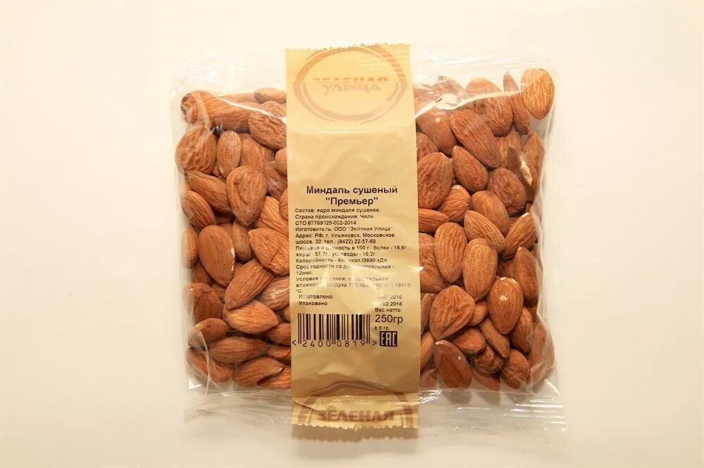 миндаль 23/25 это. миндаль товары. миндаль нонпарель. миндаль жареный. магазин миндаль в кошелеве.