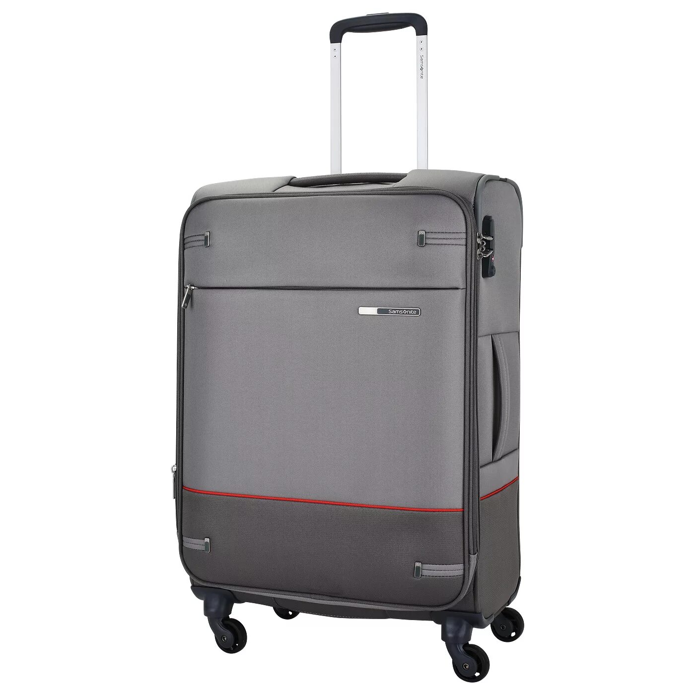 Ibx для ногтей. Колеса для чемодана самсонайт. Samsonite base boost 55. Samsonite boost 39л. Чемодан samsonite allegio s 36 л.