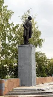 Кораблино рязань