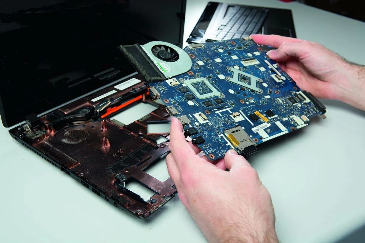 Imac 21. чем можно заменить плату. чем можно заменить плату. Macbook pro late 2011 материнская плата. снятие материнской платы.