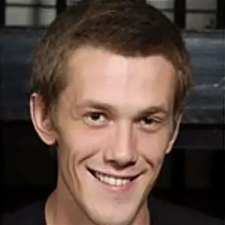 Игорь теплов актер личная жизнь биография Игорь теплов актер фото