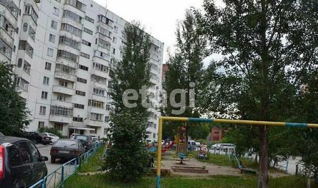 Прибрежная 4. Прибрежная 4. Ул прибрежная 4 санкт-петербург. Спб рыбацкое прибрежная улица. Ул прибрежная 4 санкт-петербург.