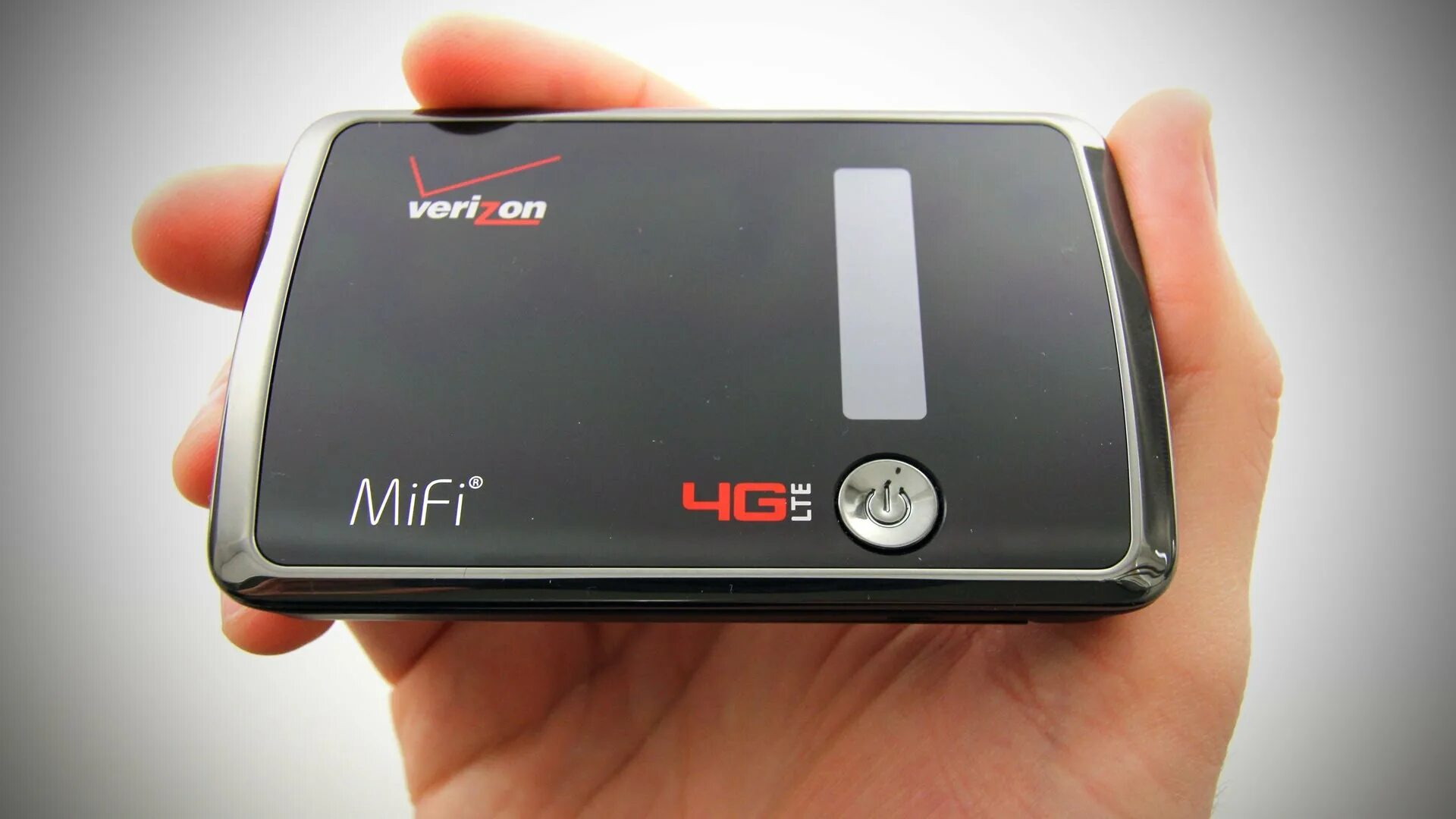 Теле 4g. Verizon MIFI 4g LTE. 4g LTE роутер MIFI. WIFI роутер 4g Verizon. Карманный роутер WIFI 4g Verizon.