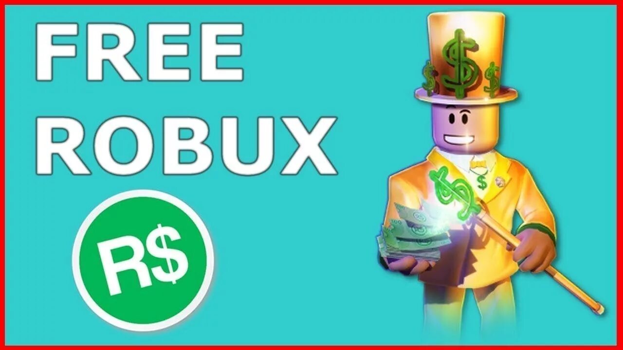 Робукс гет. ROBUX. Робуксы. Free ROBUX. Робуксы картинка.