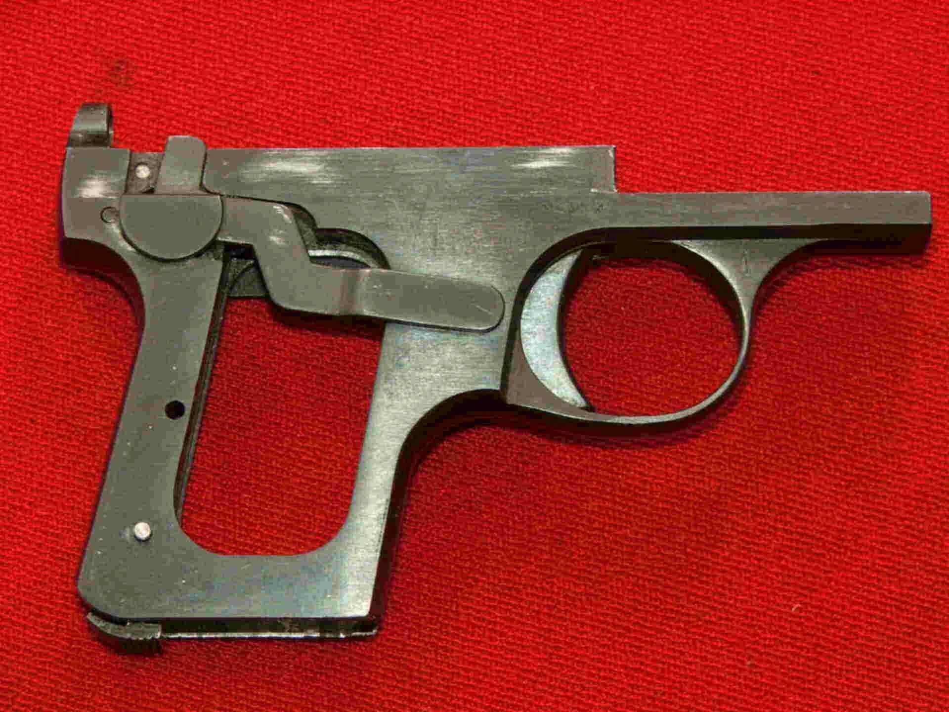 Fn 35. Fn 35. Browning fn 1900. Fn 35. Fn 35.