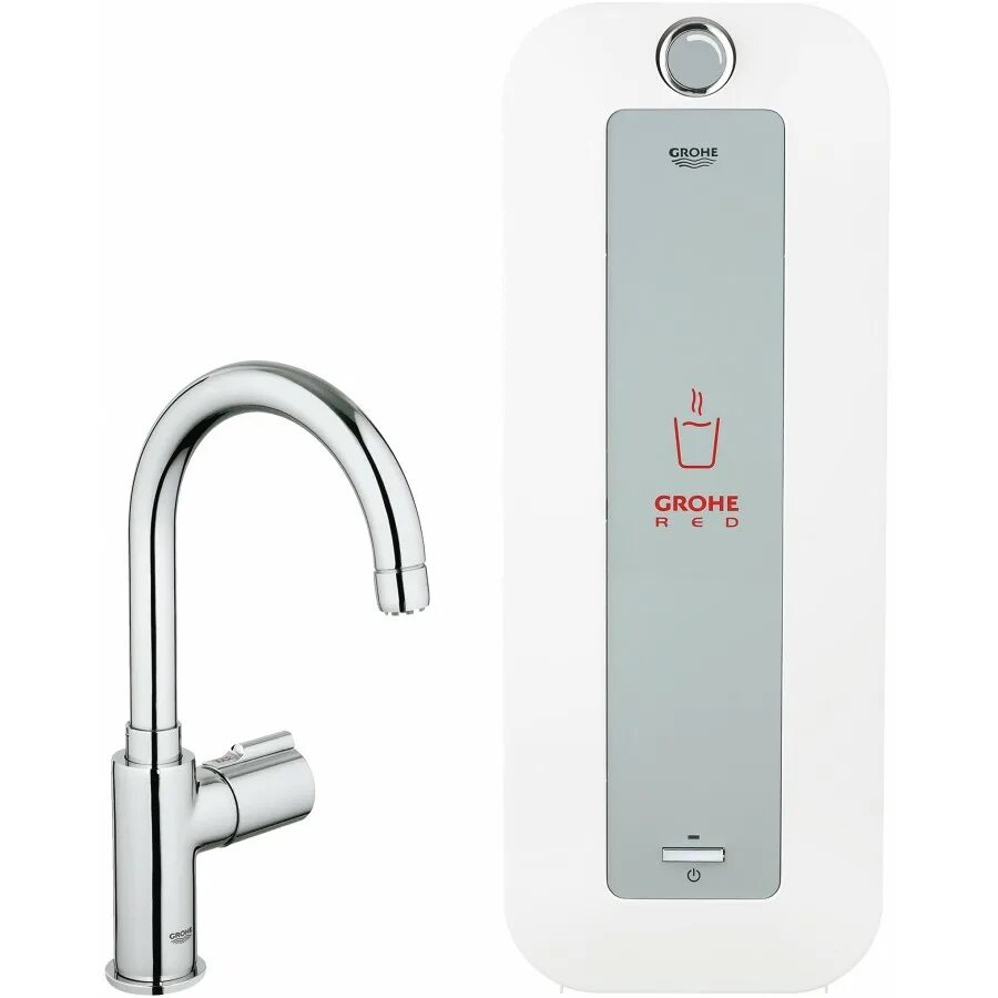 Смеситель для раковины grohe europlus. Смесители grohe москва. 32752000 euroeco смеситель для мойки высокий излив. Grohe aria. Смеситель для раковины (умывальника) jacob delafon elevation e18870 двухрычажный хром.