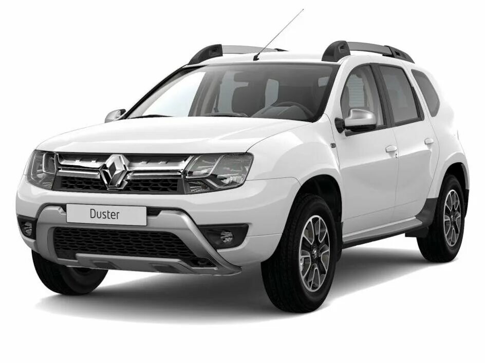 Renault Duster 2019. Renault Duster 2022. Renault Duster 2015. Renault Duster Duster 2015.