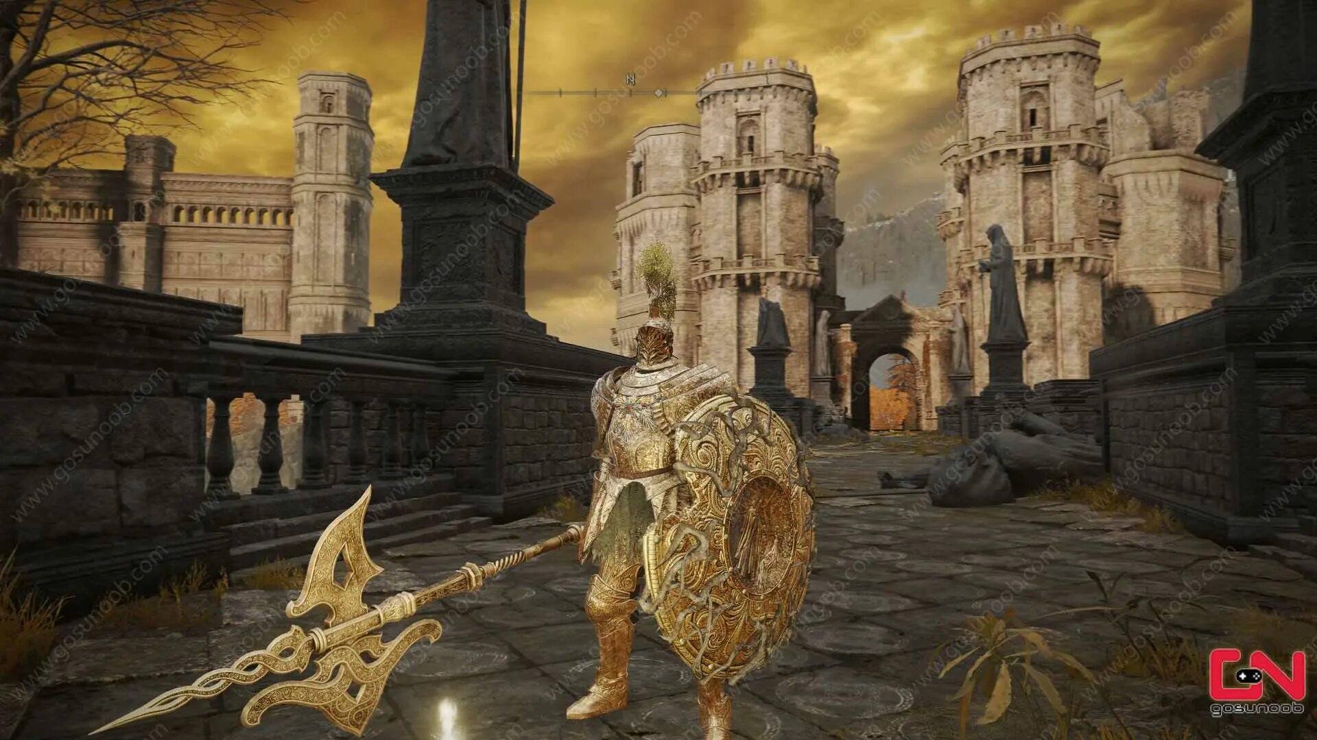 Elden ring tree sentinel art. Tree sentinel elden ring. Tree sentinel elden ring. Элден ринг босс дерево. Elder ring игра.