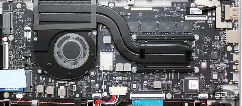 Infinix y1 plus