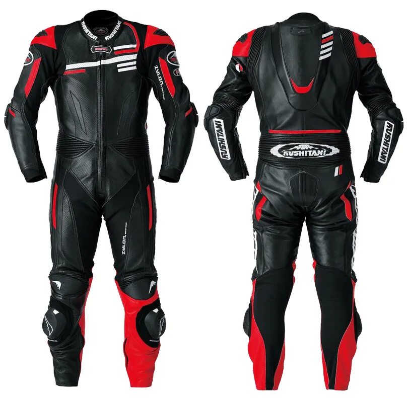 Мотокомбинезон Dainese женский. Мотокомбинезон Ducati. Dainese Yamaha. Мотокоcтюм мужской «Ducati Corse k1». Мотоэкипировка челябинск