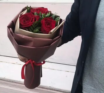 Букет за рубль