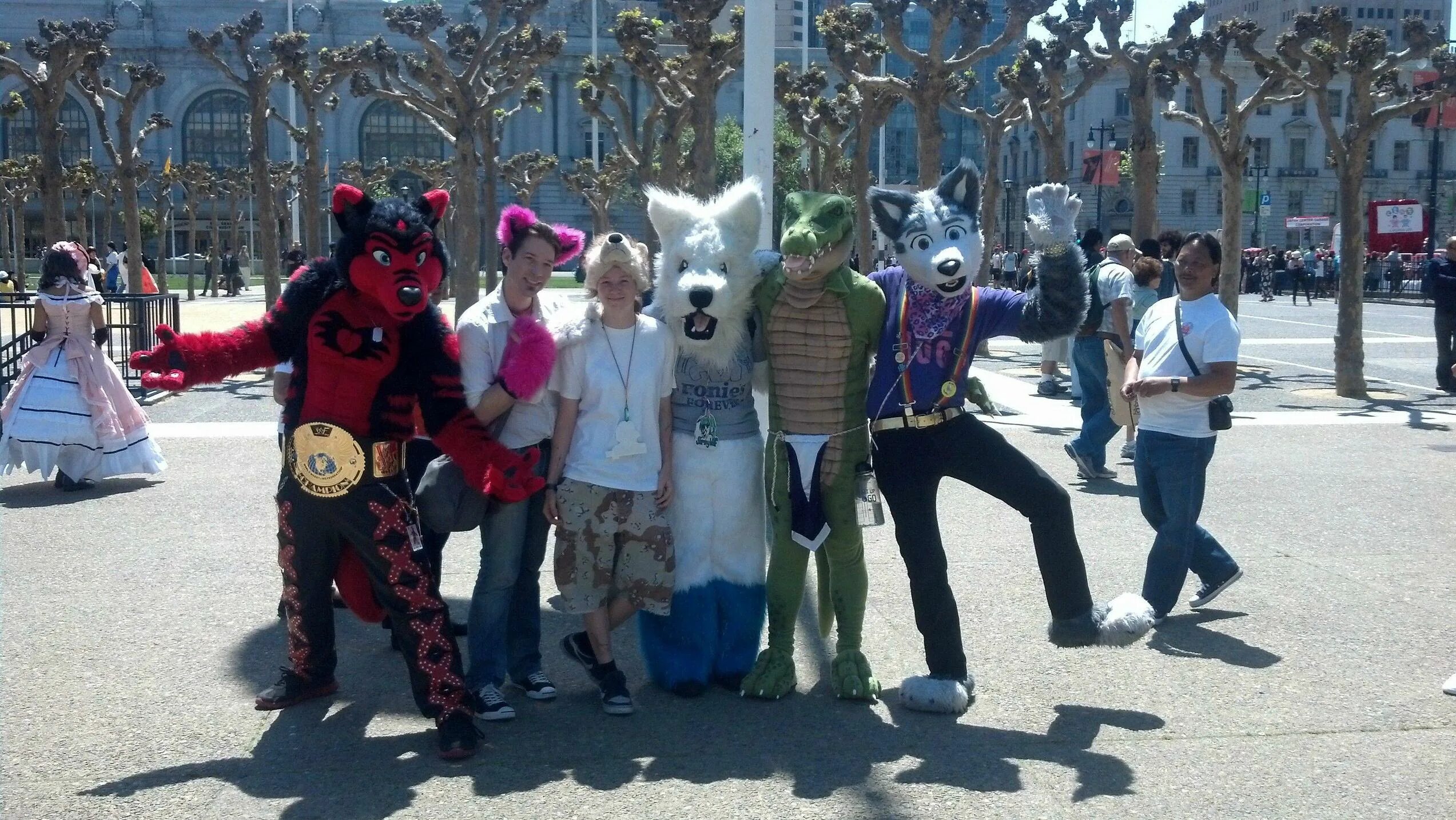 Фурри фестиваль 2022. Any furry fest. Фурри фест в москве. Фурри фест. Any furry fest.