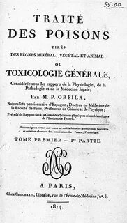 Traite des
