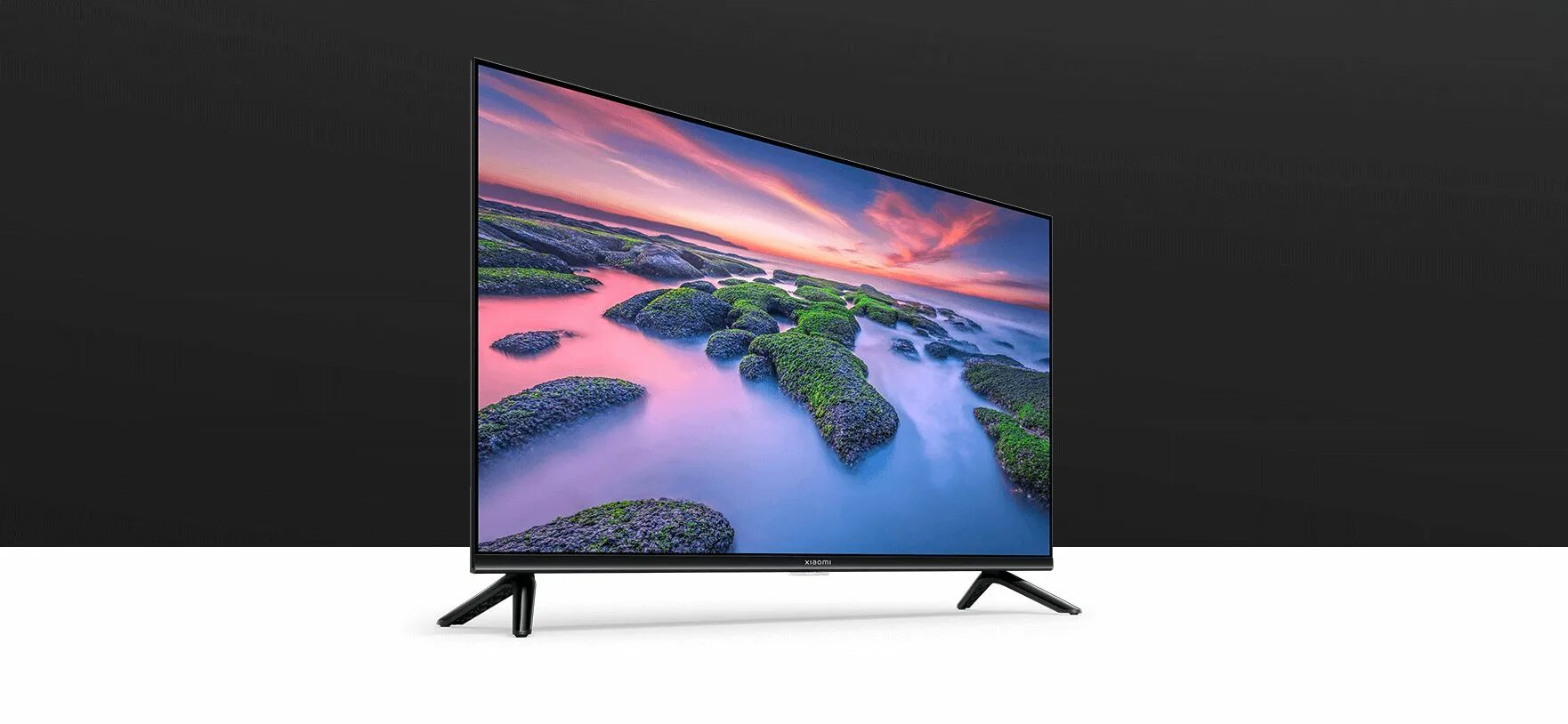 Телевизор xiaomi mi tv a2 l43m8 afru. Телевизор Сяоми 32. Телевизор Xiaomi mi led a2 32. Телевизор Xiaomi mi TV a2 32" (l32m7-EARU). Телевизор led Xiaomi mi TV a2.