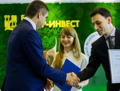 Ипотека для отличников отзывы