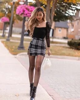 Семіз зейнеткерлер секс