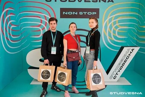 Конкурс проектов первого