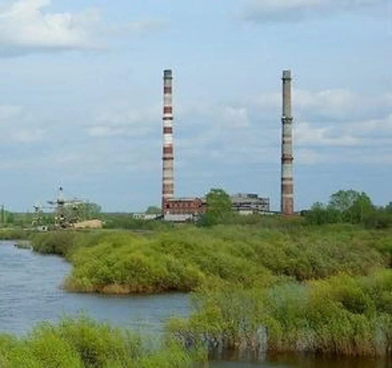 Экология Киров. Загрязнение воздуха в Кировской области. Экология в городе Киров. Экология кировской области