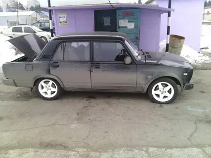 Слики 2107