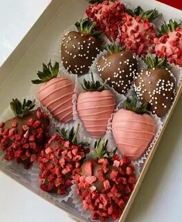 Chocoroom