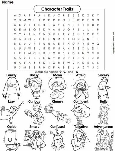 Прилагательные Wordsearch. Ahectives wirdsearch. Adjectives Wordsearch for Kids. Opposite adjectives Wordsearch.