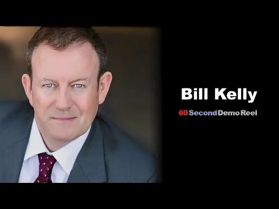 Dakota билл келли. Bill kelly. Билл келли. Bill kelly. Bill kelly.