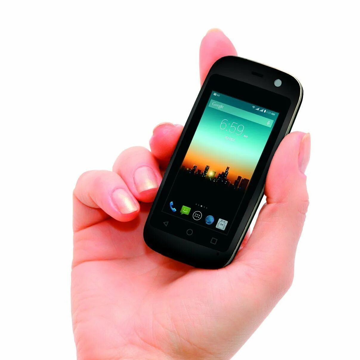 Android small. Мини андроид смартфон 4g. mini smartphone 4g. 3g android smartphone mini. самый маленький сенсорный смартфон.