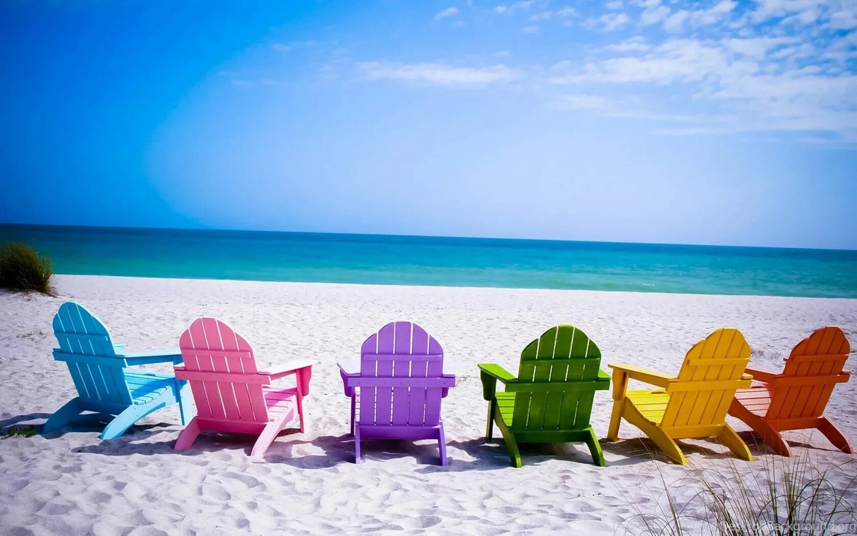 More than summer