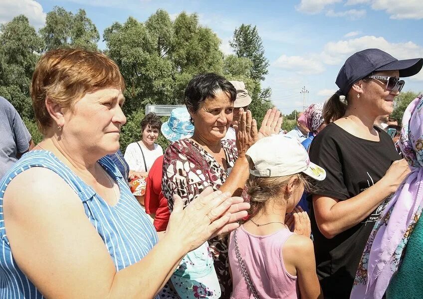 Тинарка. Тинарка. Тинарка. Погода тинарка ульяновская. Тинарка ульяновская область.