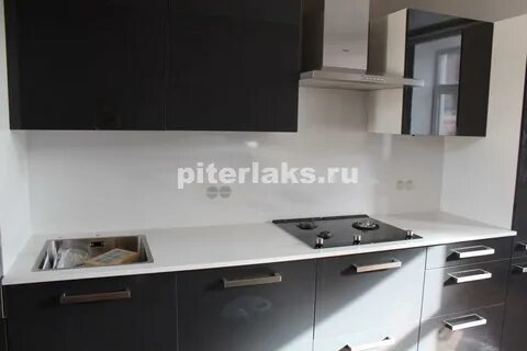 Питерлакс камень спб