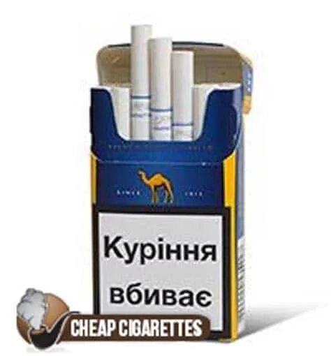 Кэмел компакт купить. Camel Compact Blue 100. Пачка Camel Compact 100. Сигареты Camel Compact. Camel Compact Yellow сигареты.