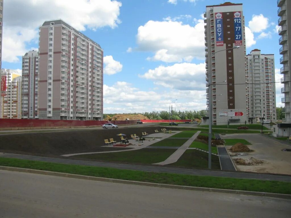 Сайт солнцево парк. Солнцево парк. Район Солнцево парк. Солнцево парк фото. Солнцево парк в 2005 году.