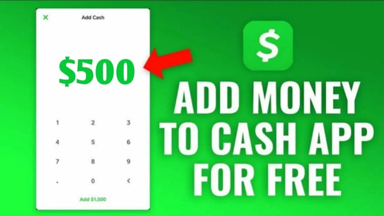 Логотипы приложений. Cash логотип. App cash app отзывы. Cash app 750$. Cash app это приложение.