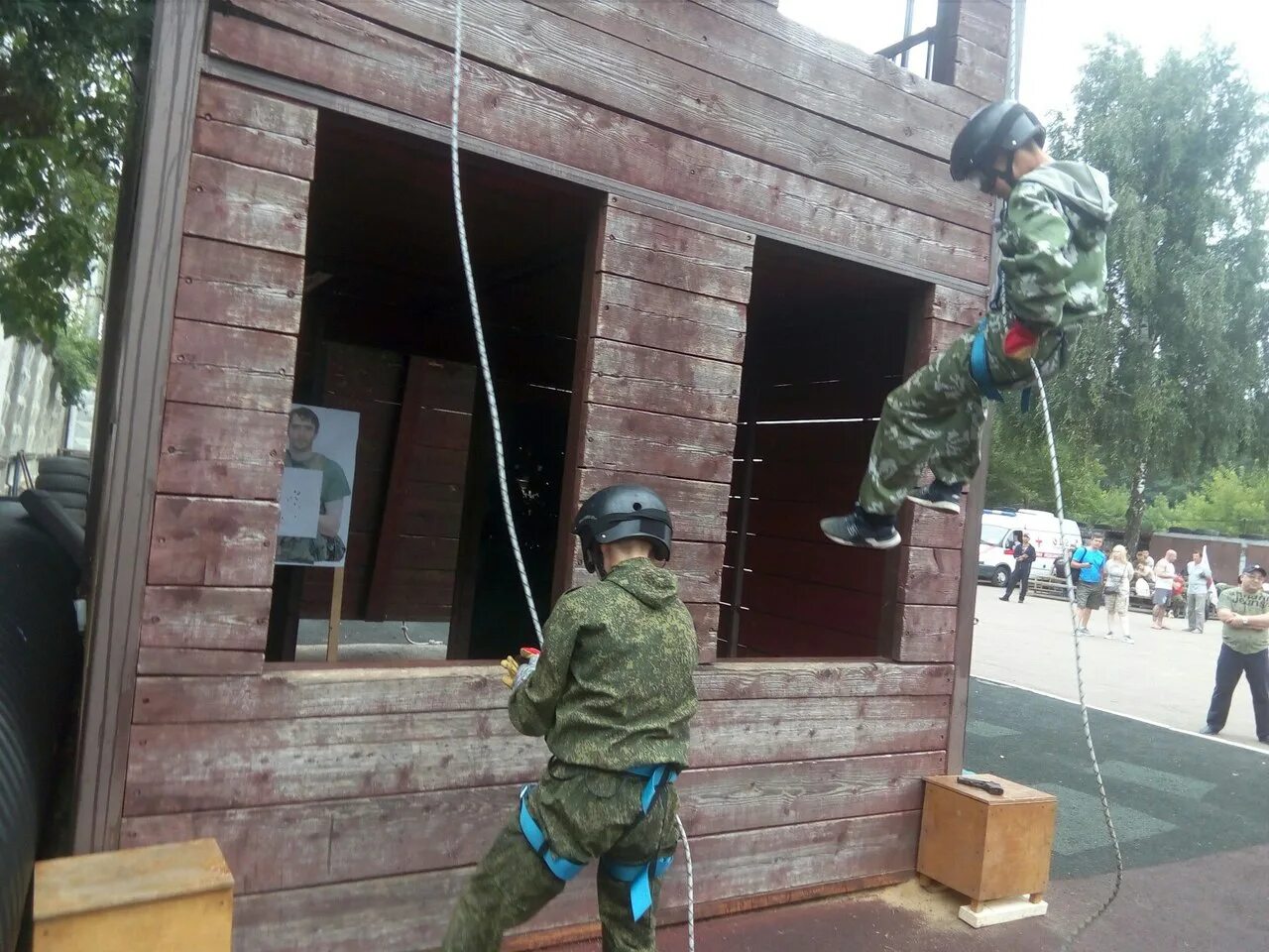 Бывший спецназовец не святой. Спецназ Витязь Балашиха. Учебный полигон ЦСН ФСБ. Росгвардия Витязь Балашиха. Тренировочная база спецназа.