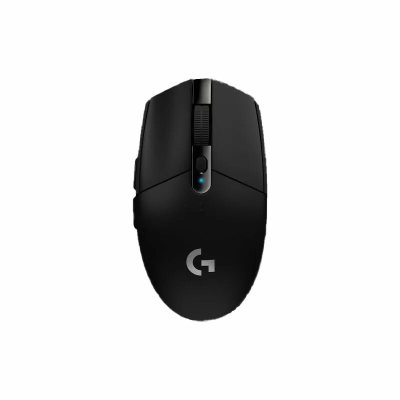 Мышь Logitech g102. Мышка логитеч g102. Logitech g102 dpi. Logitech g g102 Prodigy Black USB. Купить мышь g pro