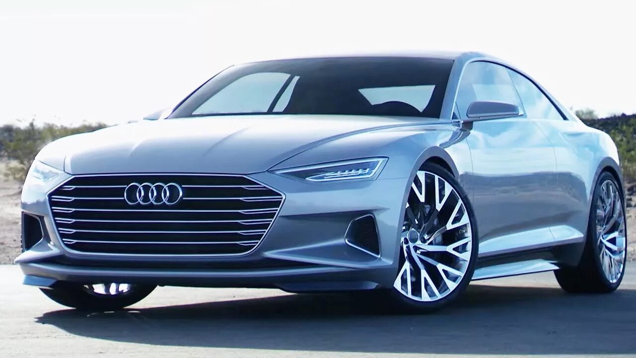 6 сентябрь 2020. Audi a9. New Audi a9. Ауди а9 2020. Audi a9 2017.