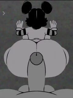 Поиск Бесплатных Игр для взрослых - Lewd.ninja