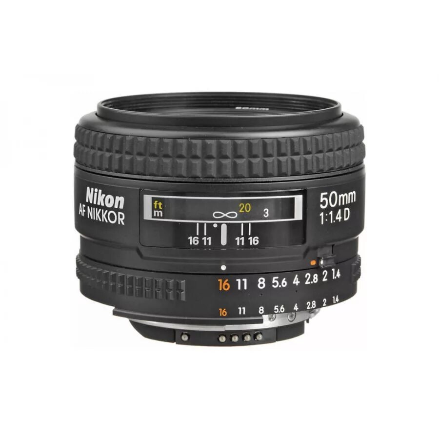 Nikon 28mm f/2.8 d Nikkor. Af Nikkor 50mm f/1.8d. Nikon 35mm af 50. Объективы nikon f 1.4