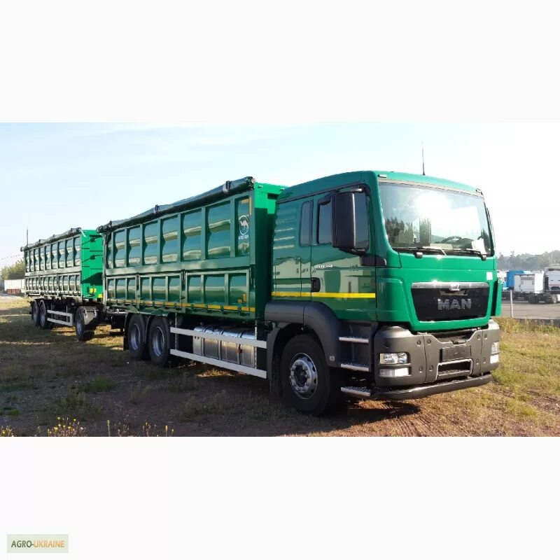 350 зерновоз. Ман тга 26. Man 33. Зерновоз бу ман. Ман командор f2000 зерновоз.