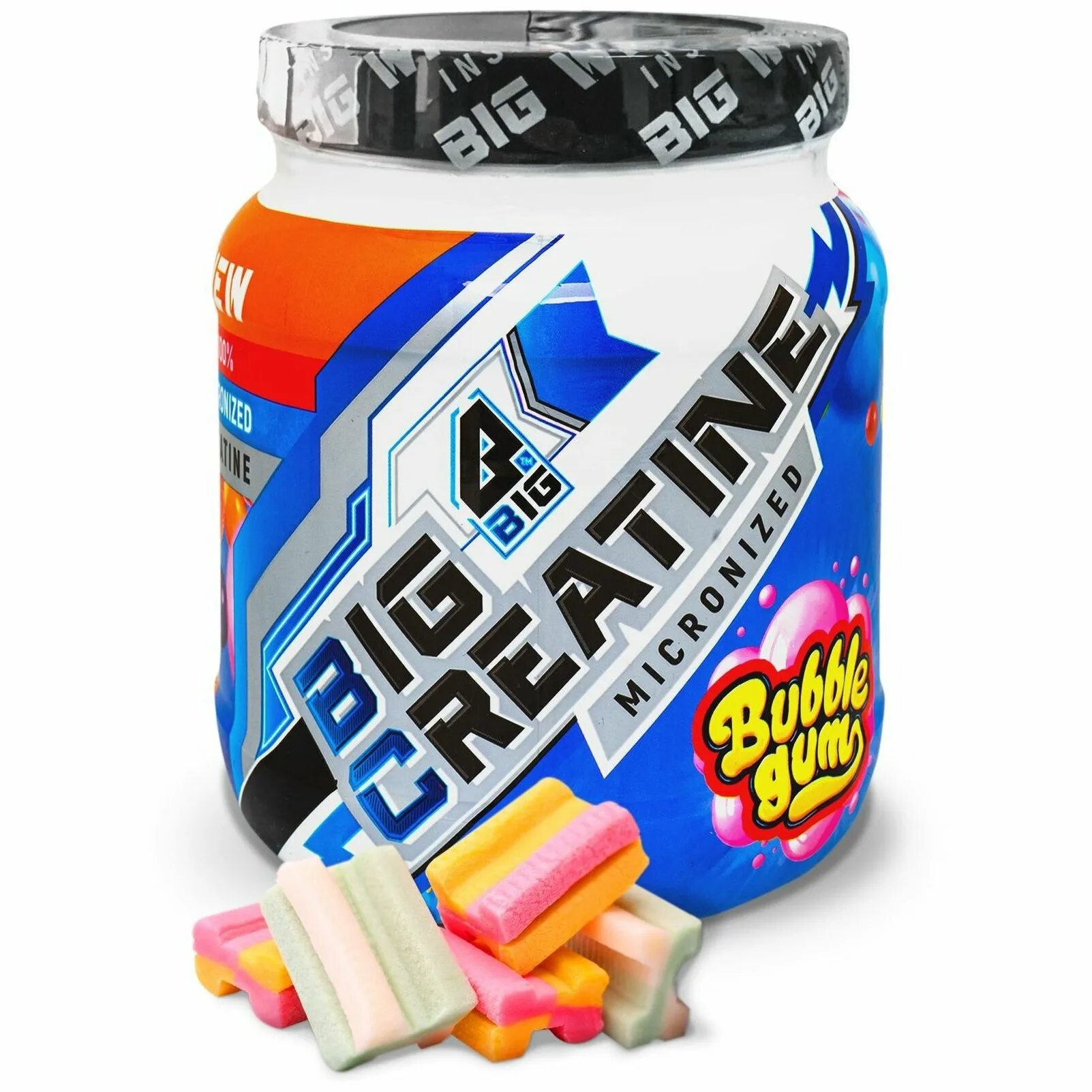 Big креатин отзывы. Big creatine (150 гр. Креатин big whey. Big креатин отзывы. 1win креатин моногидрат 240 капсул.