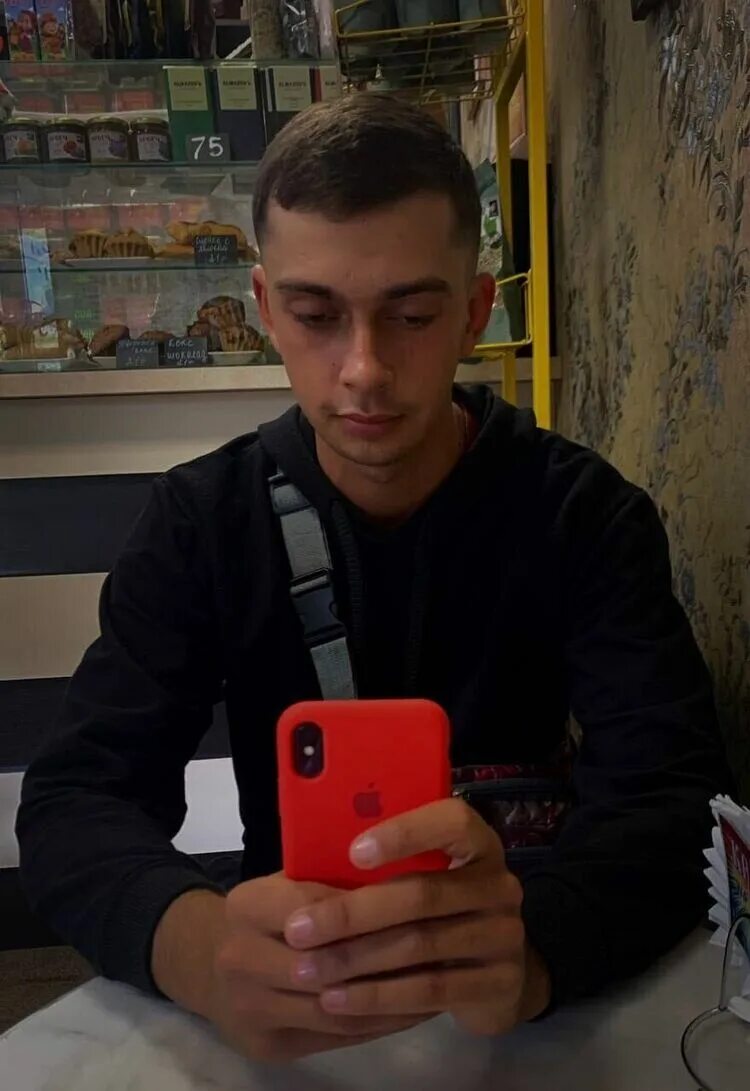 Помощь владиславу. Помощь владиславу